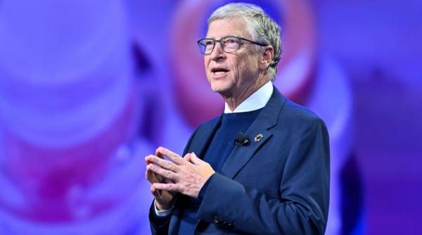 miscare surpriza de la microsoft lanseaza propriile modele ai si concureaza direct cu openai si anthropic