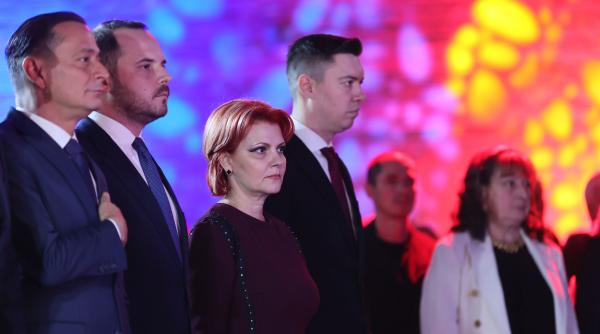 pislaru le a spus primarilor ca salariile lor vor fi esalonate pana in 2031 olguta vasilescu am cerut frana in salarizare