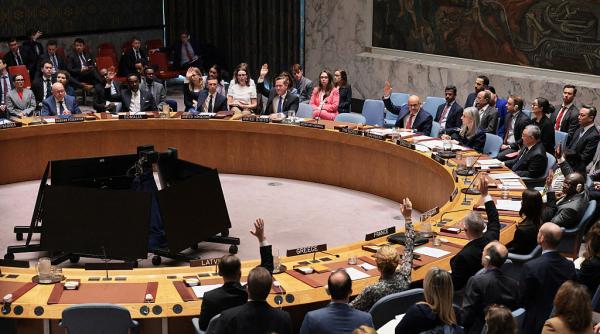 portugalia si austria au obtinut cate un loc in consiliul de securitate al onu germania a pierdut la vot