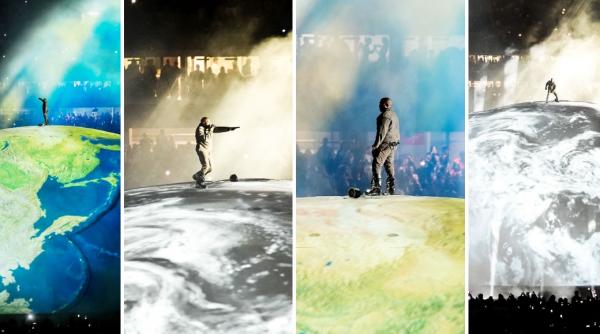 scandal in turcia dupa ce rapperul kanye west a cantat o piesa la concertul din istanbul a jignit credinta si valorile civilizationale