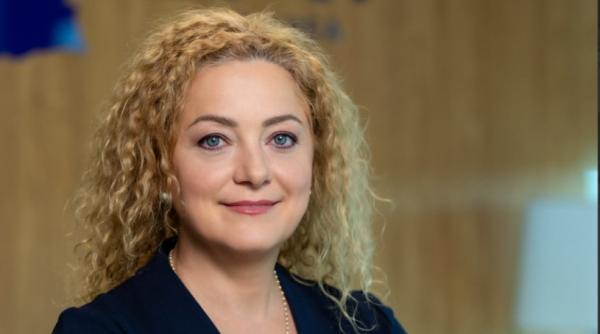 studiu ires informatia stiintifica este reperul principal al consumatorilor adulti in evaluarea riscurilor asociate fumatului