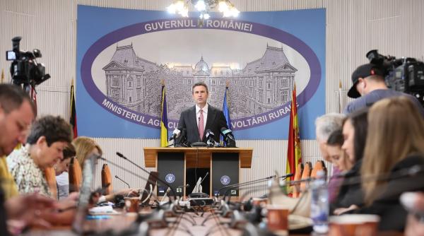 tanczos barna comisia pentru agricultura a camerei deputatilor a votat prelungirea plafonarii adaosului la alimentele de baza