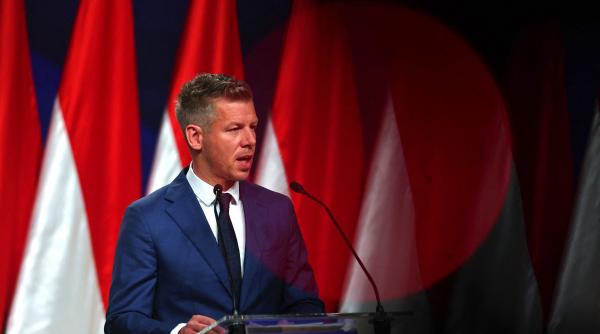 ungaria a renuntat la veto ul pentru aderarea ucrainei la ue vor incepe negocierile oficiale