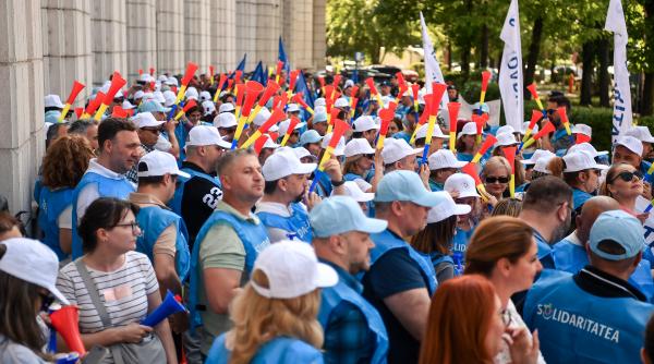 bns cere guvernului sa retraga imediat legea salarizarii a fost construita netransparent si fara date reale
