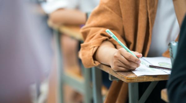 cati ani sunt valabile notele de la bac de cate ori poti da examenul la o singura materie