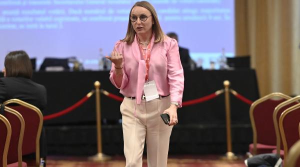 ce au in comun sportul de performanta si antreprenoriatul gabriela szabo mentalul este extrem de important