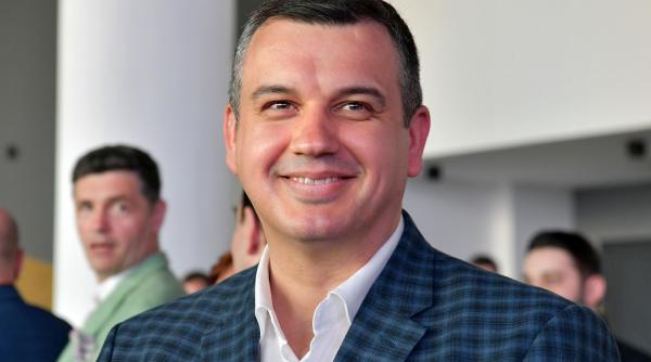 ce avere are premierul desemnat eugen tomac detine doua locuinte dar niciuna in romania