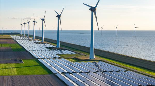 chisalita avertizeaza ca plafonarile statului au afectat piata energiei cum ar putea romania sa atraga investitii de miliarde de euro