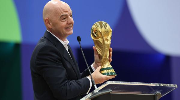 cine joaca finala si cine castiga cupa mondiala 2026 economistul care a prezis ultimele trei campioane si a anuntat previziunile