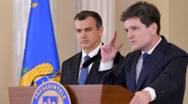 cine sunt tehnocratii lui tomac si ce sanse au sa fie acceptati de partide psd nu este de acord cu bogdan glavan propus la finante