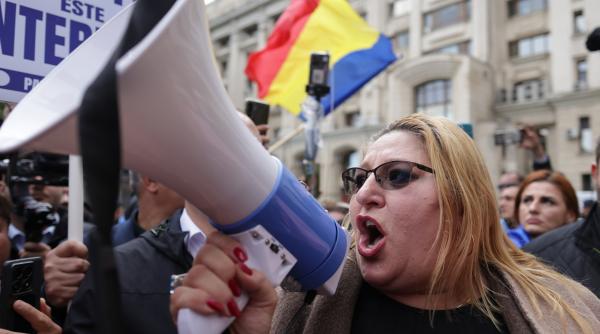 invitata de putin la sankt petersburg diana sosoaca a repetat propaganda rusa despre alegerile prezidentiale anulate din romania