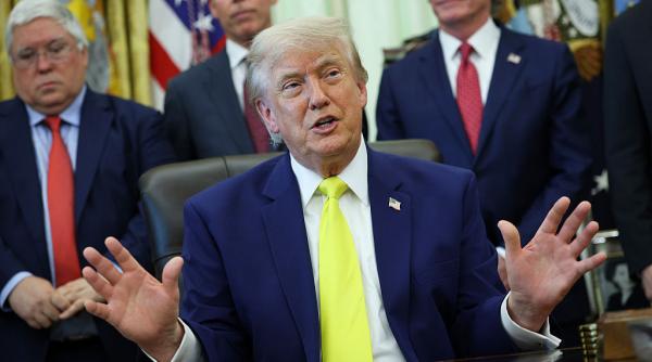 ar trebui sa rezolve lucrurile reactia lui trump dupa ce zelenski i a propus lui putin o intalnire fata n fata