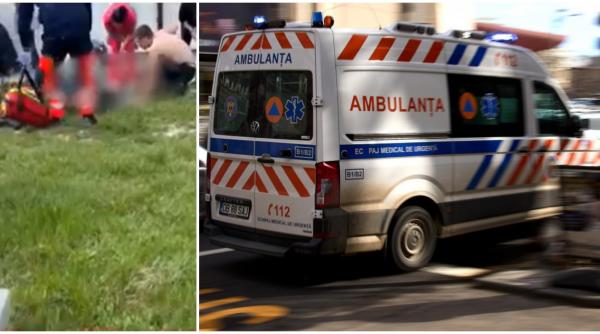 concluziile in cazul elevului care a murit la la scoala in bacau dsu medicul nu a valorificat toate resursele disponibile