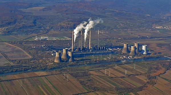 investitii de peste 2 miliarde de euro in oltenia fonduri record pentru start up uri parcuri industriale si afaceri locale