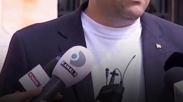 Antena 3