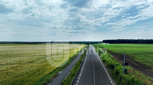 unitip global marcheaza peste un deceniu de activitate prin proiecte de infrastructura care transforma comunitatile