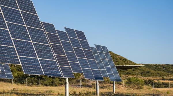 china ar putea controla reteaua electrica europeana de ce interzice ue invertoarele solare chinezesti