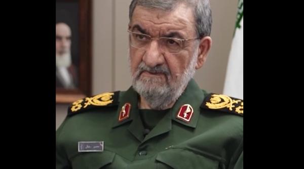 consilier al lui khamenei negocierile cu sua sunt blocate din cauza a 24 de miliarde de dolari avertisment privind un razboi extins