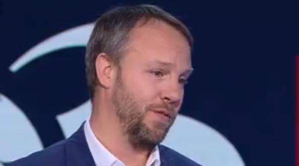 europarlamentar german despre dreptul de veto in ue daca o marioneta a lui putin poate bloca tot asta devine un risc de securitate
