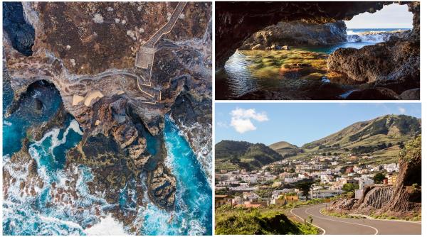 fara hoteluri tip resort fara zboruri directe de ce aceasta insula ar putea fi unul dintre cele mai bine pastrate secrete din europa