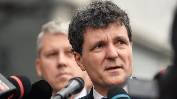nicusor dan despre drona din portul constanta a fost ucraineana dar responsabila pentru asta e rusia ucraina se apara cum poate