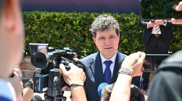 nicusor dan despre drona din portul constanta a fost ucraineana dar responsabila pentru asta e rusia ucraina se apara cum poate