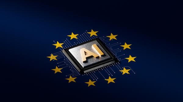 politico cum a accelerat trump fara sa vrea efortul de independenta tehnologica al ue
