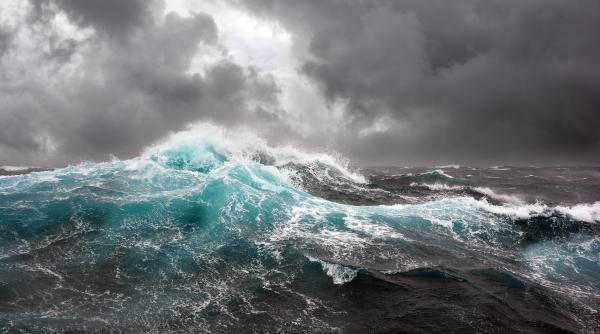 trump vrea sa desfiinteze sute de senzori oceanici care monitorizeaza amoc semnal de alarma de la cercetatori