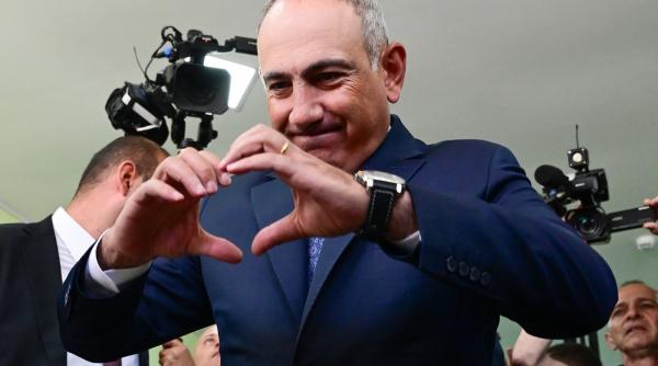 alegeri parlamentare decisive in armenia votul este crucial pentru viitorul caucazului de sud in timp ce rusia face presiuni