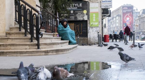 bucurestenii sunt printre cei mai tristi din lume capitala e la coada clasamentului happy city index 2026 pe locul 247 din 251