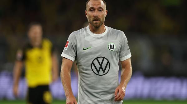 fotbalistul christian eriksen s a prabusit pe teren in timpul amicalului danemarca ucraina in ce stare se afla