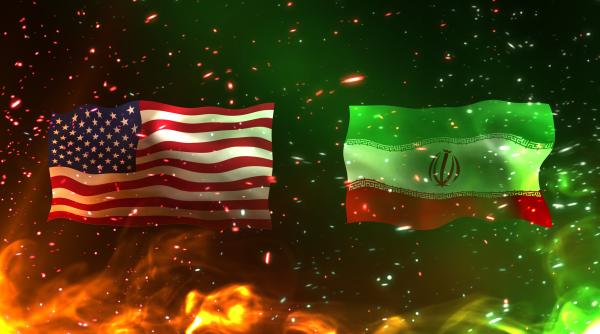 planul sua pentru a forta iranul sa declare tot despre programul nuclear miscarea ar putea arunca in aer negocierile de pace