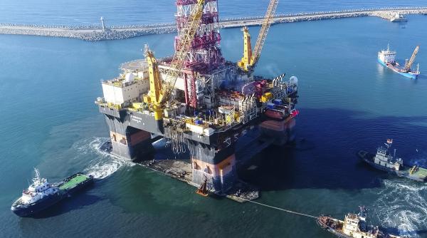 romania in jocul marilor rute energetice cablul pe sub marea neagra vs coridorul electric turcesc cine va controla poarta catre ue