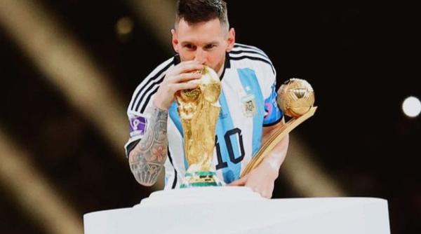 selectionerul argentinei spune ca lionel messi are probleme de sanatate inainte de primul meci la cupa mondiala 2026