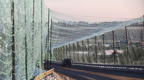 ucraina a construit peste 820 de kilometri de tuneluri anti drone de la inceputul anului cum arata si cum functioneaza