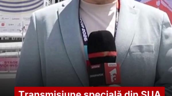 Ce s-a întâmplat cu stadionul unde s-a jucat cel mai important meci de fotbal al României