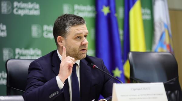 ciucu despre suspendarea in instanta a reorganizarii pmb primaria nu a mai fost reformata de 16 ani este intr o situatie imposibila