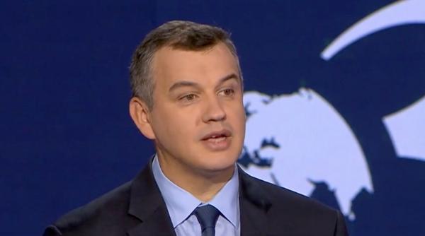 eugen tomac clarifica situatia cetateniei sale si de ce nu o are pe cea ucraineana sunt nascut in basarabia