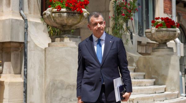 eugen tomac in direct la antena 3 cnn dupa negocieri maraton cu liderii pnl usr si psd