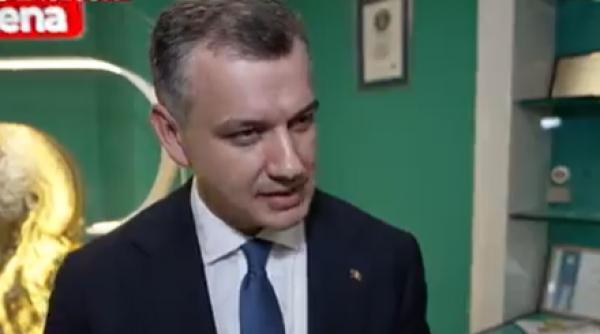 eugen tomac in direct la antena 3 cnn dupa negocieri maraton cu liderii pnl usr si psd