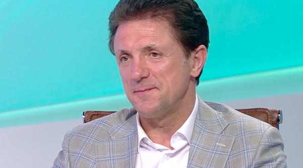 gheorghe popescu fost capitan al nationalei romaniei e frustrant sa vezi curacao si haiti la cupa mondiala iar noi sa stam acasa