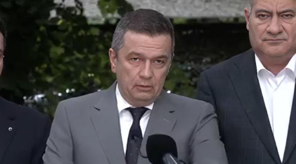 psd i a pus conditii lui tomac pentru a i vota guvernul grindeanu vom decide la finalul saptamanii conditionat