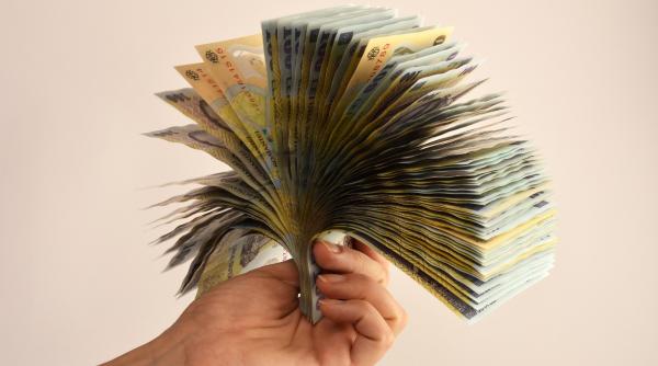 romania are cel mai mare cost mediu al datoriei publice guvernamentale din ue ce tari urmeaza in clasament