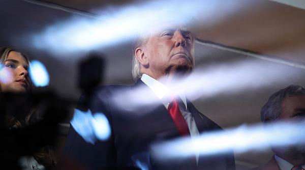 37 de atatea ori a anuntat donald trump ca un acord de pace cu iranul e aproape gata sau gata de a fi semnat cnn