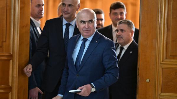 a treia instanta suspenda concedierile din primarii reforma lui bolojan a fost blocata si la buzau