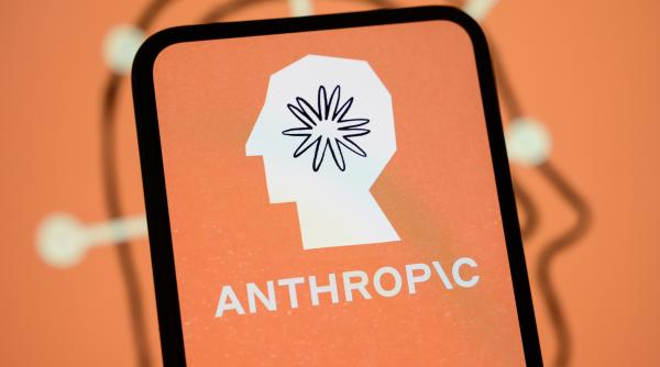 anthropic va face public claude fable 5 o versiune a mythos programul ai considerat periculos de puternic