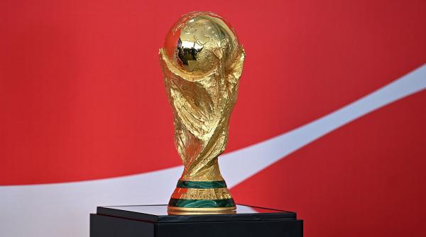 cine transmite la tv cupa mondiala de fotbal 2026 programul complet al meciurilor