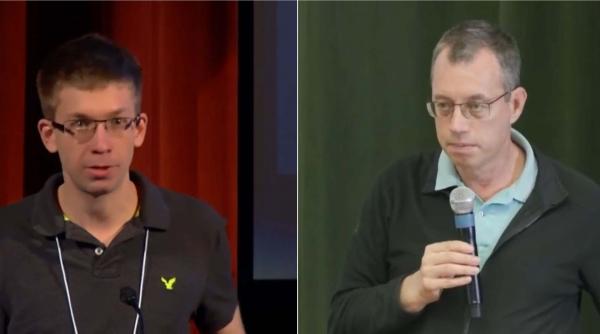 databricks compania fondata de cei mai bogati romani din topul forbes pregateste mutarea anului in cursa cu gigantii tech
