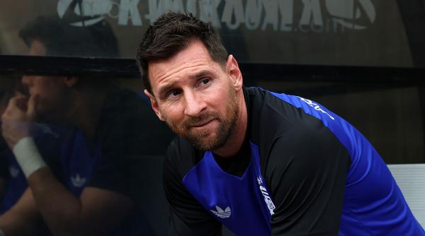il vom invinge pe messi ibrahim maza vedeta algeriei spera la o victorie istorica impotriva argentinei la cupa mondiala 2026