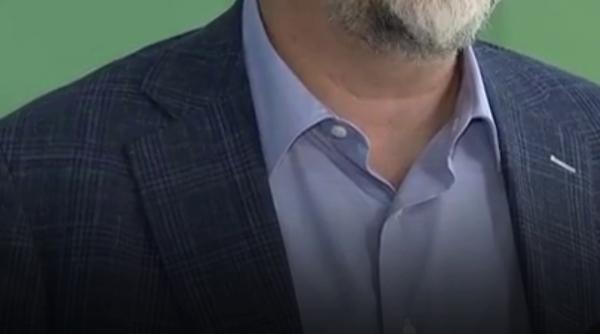 Kelemen Hunor, după discuțiile cu Tomac: "Nu suntem masochiști politici" 